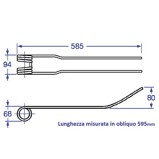 Disegno 320.30.94